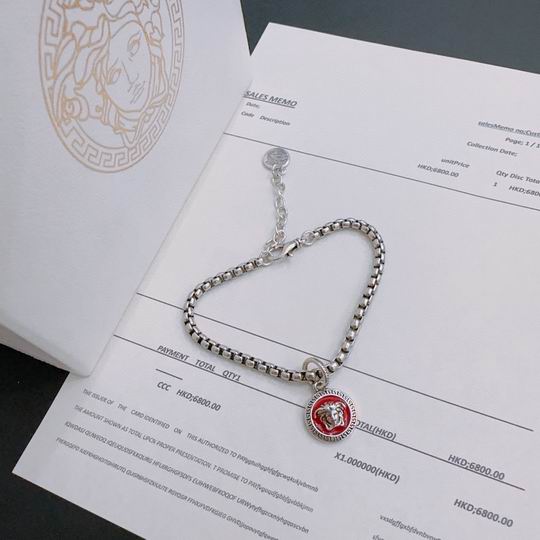 Versace bracelet 11lyh111